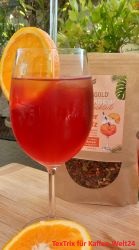 Sommer-Spritz-klein