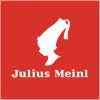 Julius-Meinl-Logo-klein-jpeg